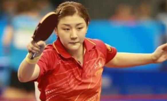 技术与灵感 技术与灵感