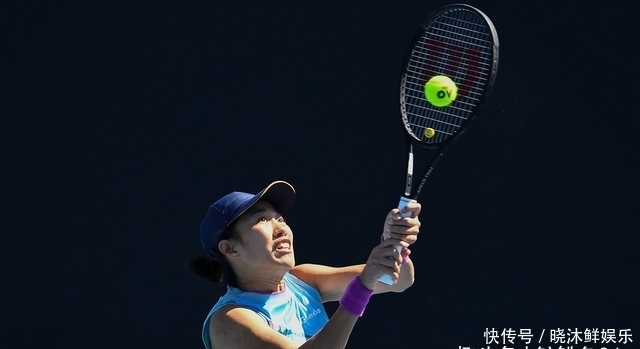 中场控制力 中场控制力