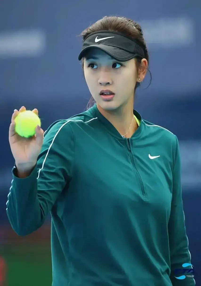 喀什经济开 喀什经济开