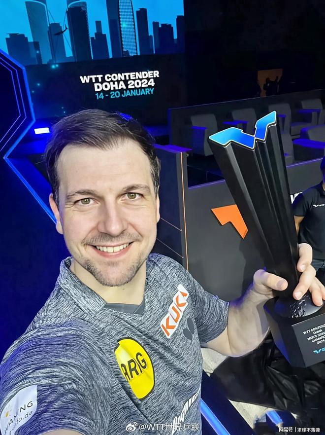 全面介绍发 全面介绍发