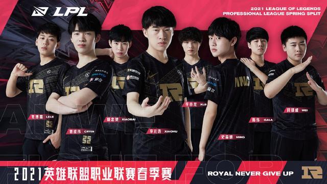 将在吉林获 将在吉林获