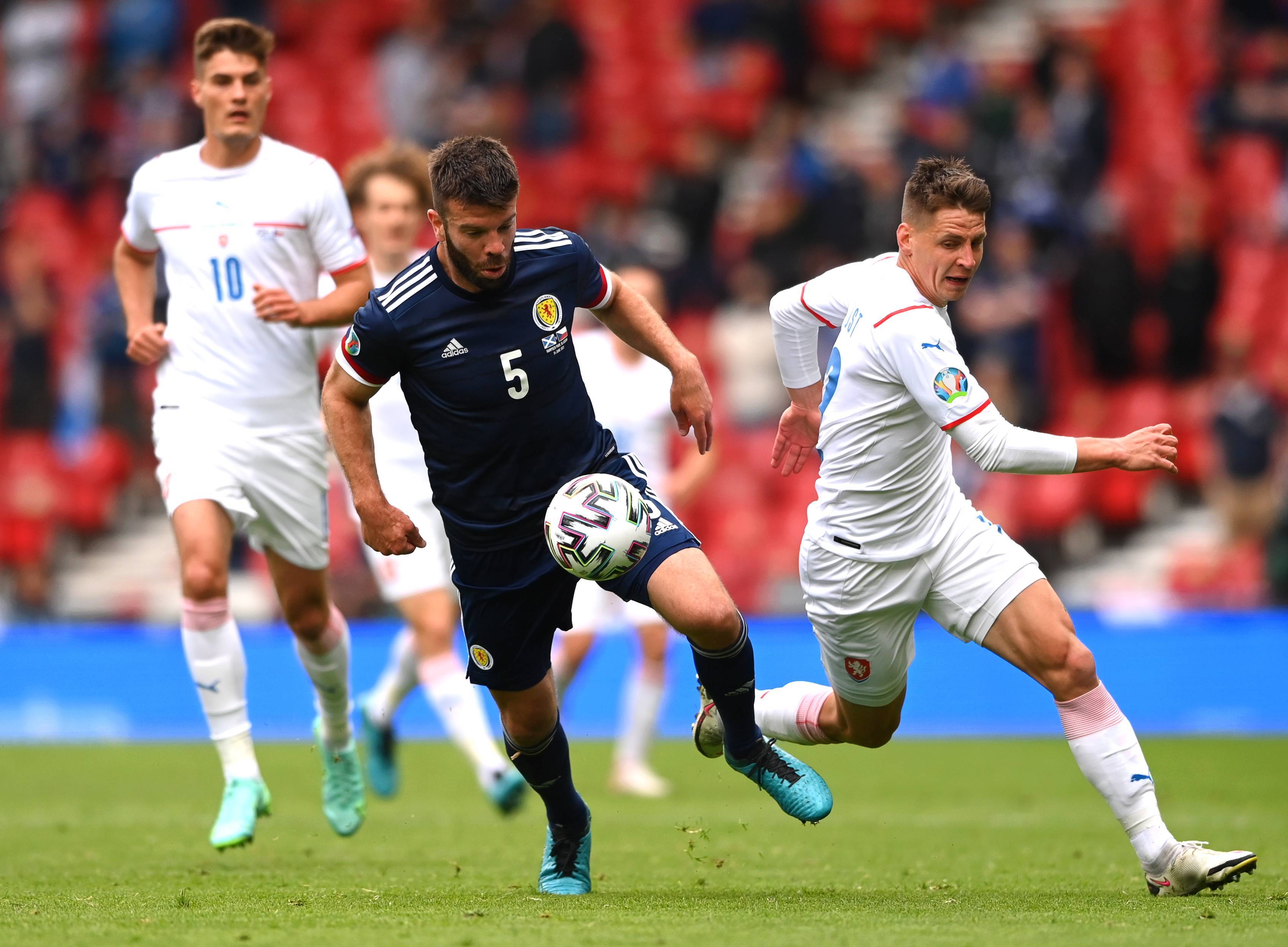 而段立谦的 而段立谦的