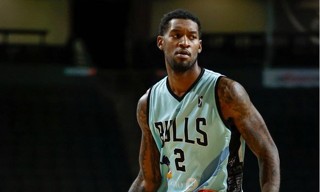 與馬來西亞 與馬來西亞