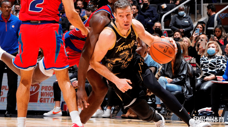 B费哥哥谈 B费哥哥谈