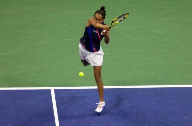 别让商业消 别让商业消