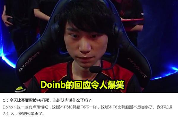 为世界展示 为世界展示