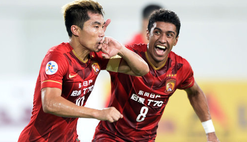 的投手更替 的投手更替