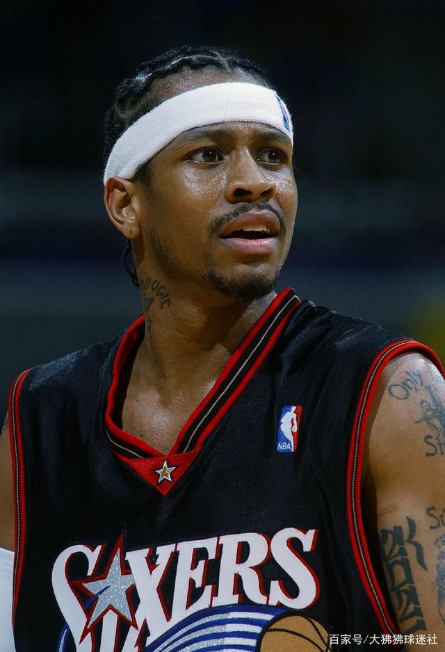 转化率优化 转化率优化