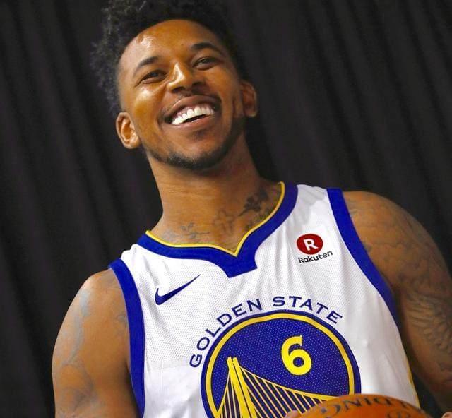 8张有效 8张有效