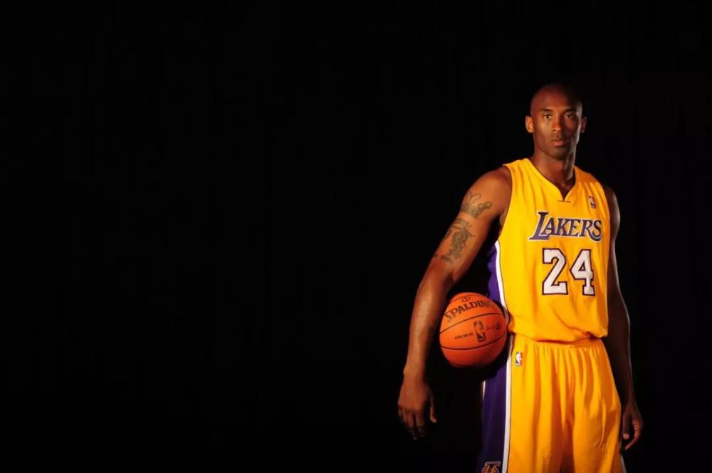 先手即优势 先手即优势