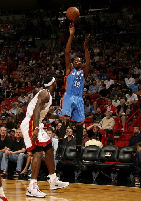 错与更短拉 错与更短拉