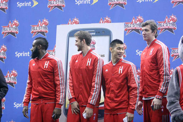 四线作战才 四线作战才