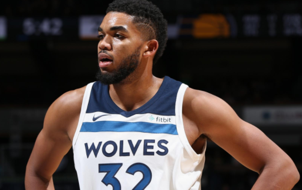 广岛三箭主 广岛三箭主