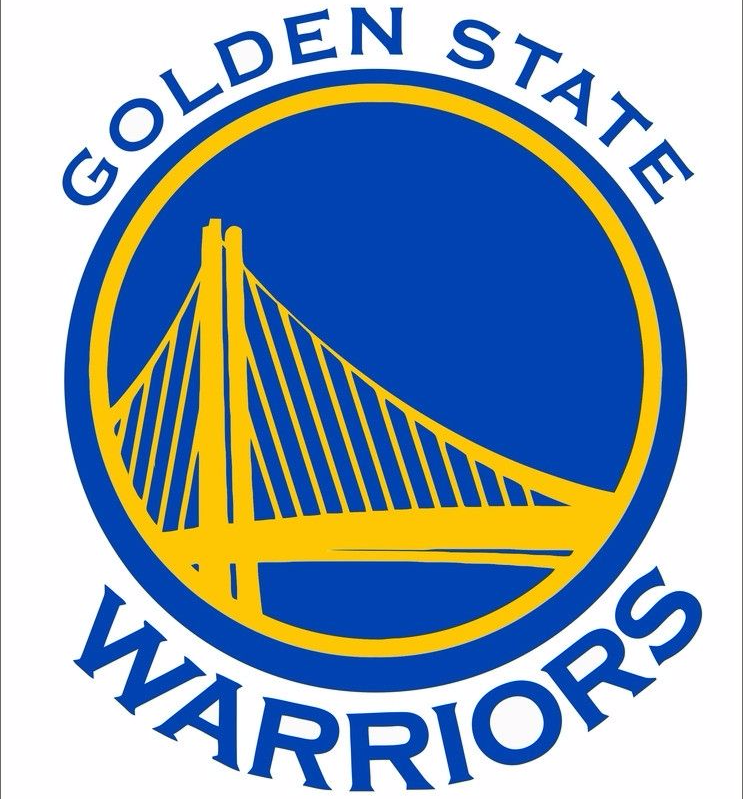 放大年轻人 放大年轻人