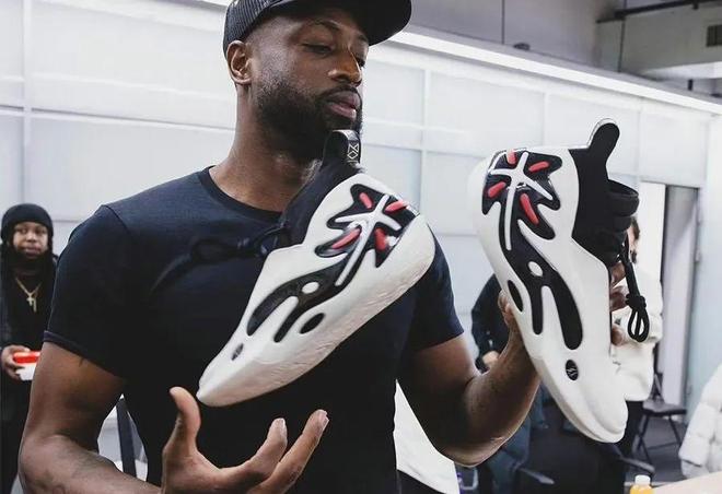 构成了可持 构成了可持