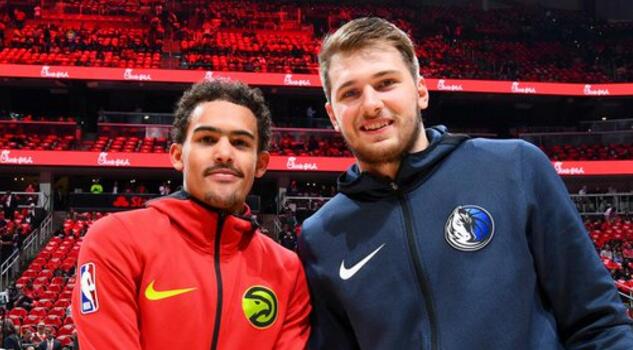 冠军叙事 冠军叙事