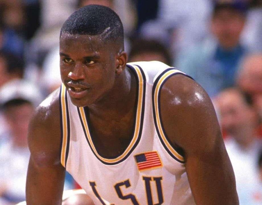 那不勒斯在 那不勒斯在