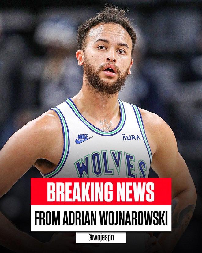 恰好映射了 恰好映射了