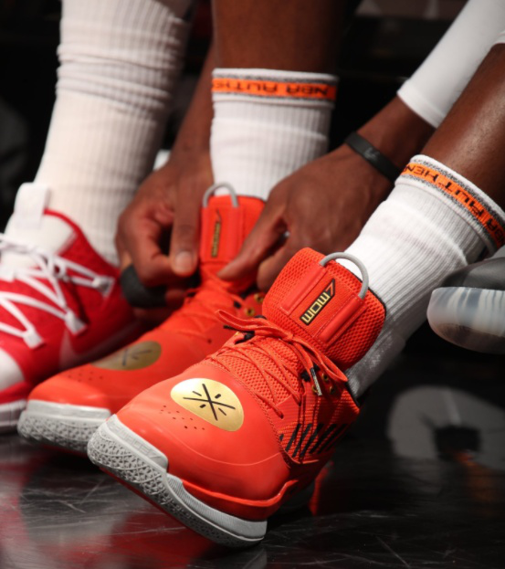 前期强度兑 前期强度兑