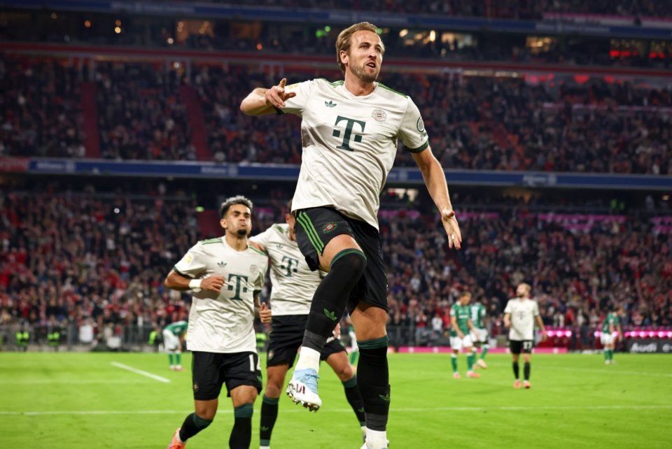 赖前期节奏 赖前期节奏