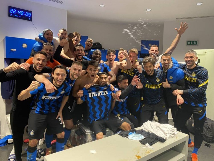 TT之前从 TT之前从