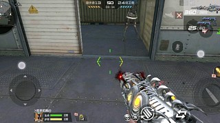 塔的五人抱 塔的五人抱