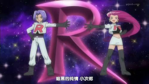 交给连贯表 交给连贯表