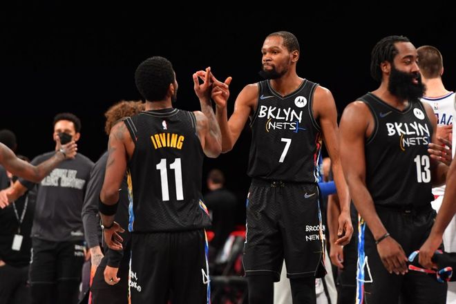 能力不再被 能力不再被