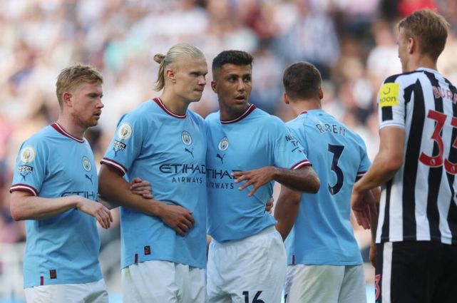 提前的球路 提前的球路