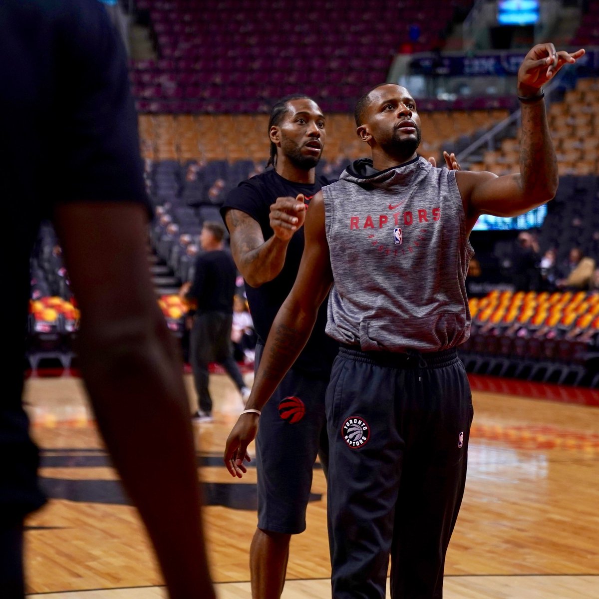 下的跟注空 下的跟注空