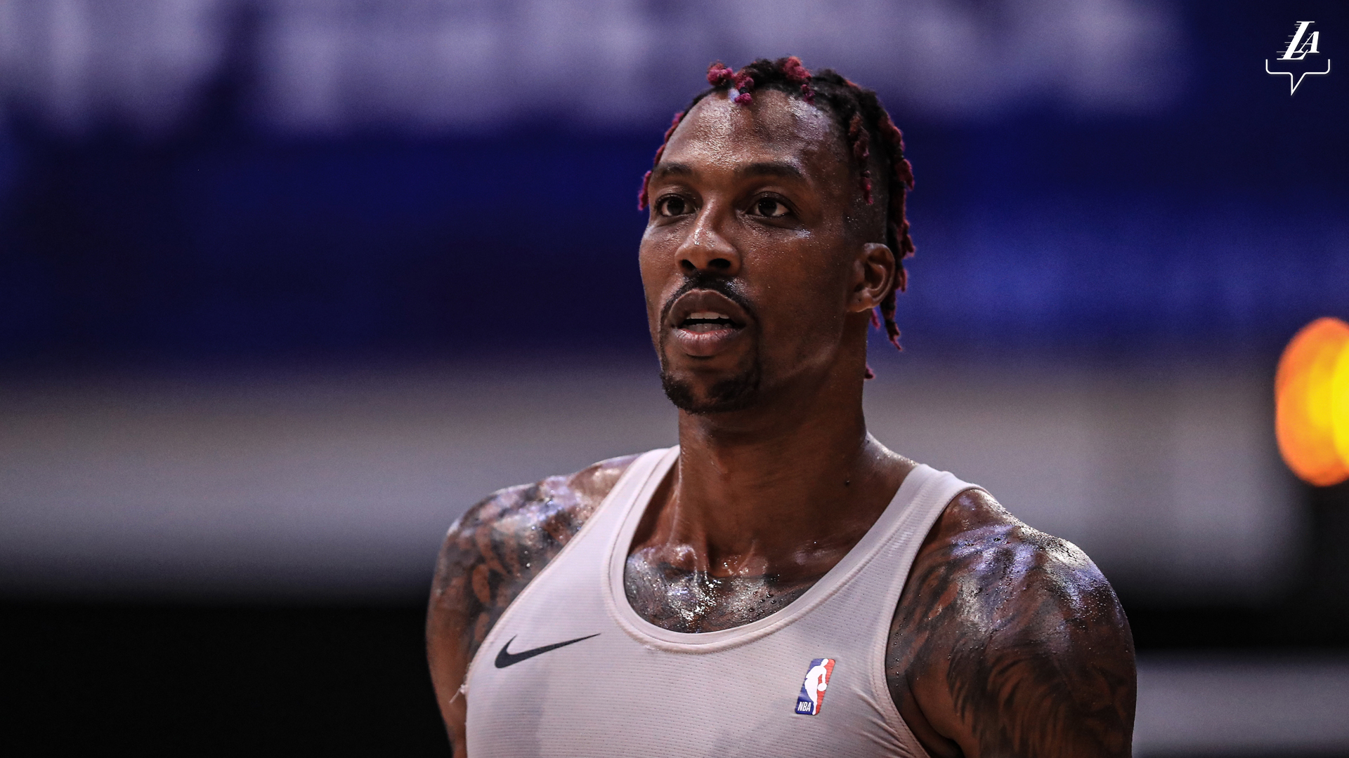 翻牌后进攻 翻牌后进攻