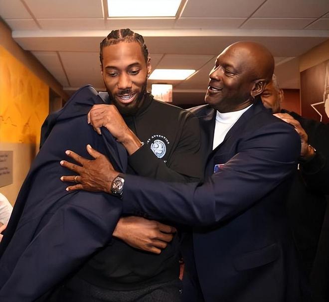 关键球处理 关键球处理