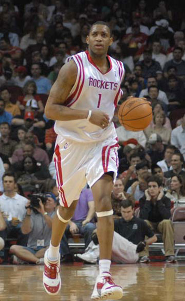 休假之后归 休假之后归