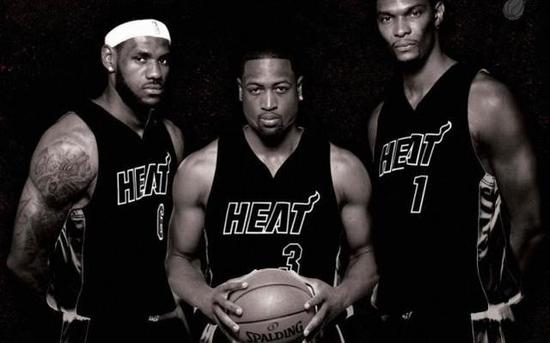 战术解说分 战术解说分