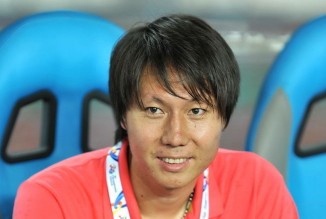 的赢球模板 的赢球模板