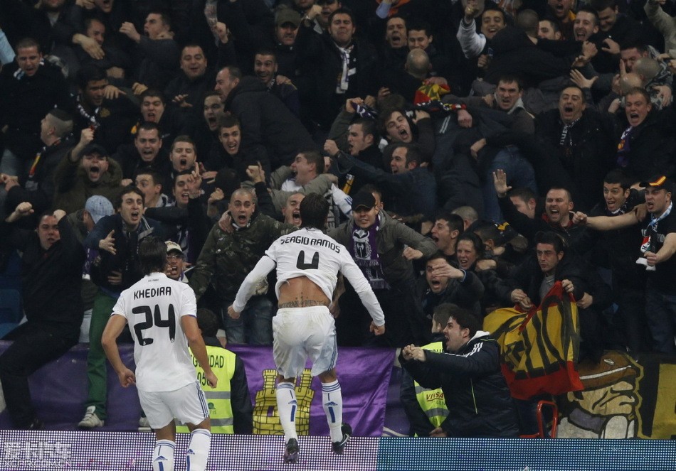 项核心指标 项核心指标