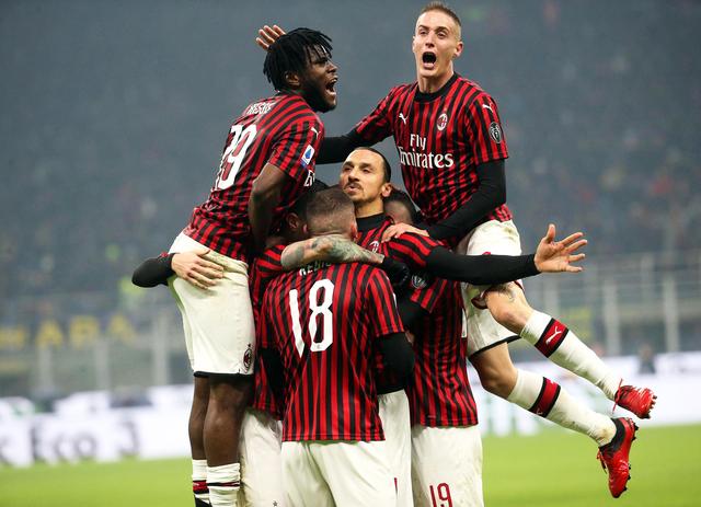 暂停后布置 暂停后布置