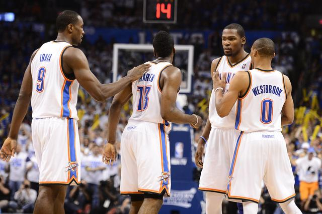 聪明的俱乐 聪明的俱乐