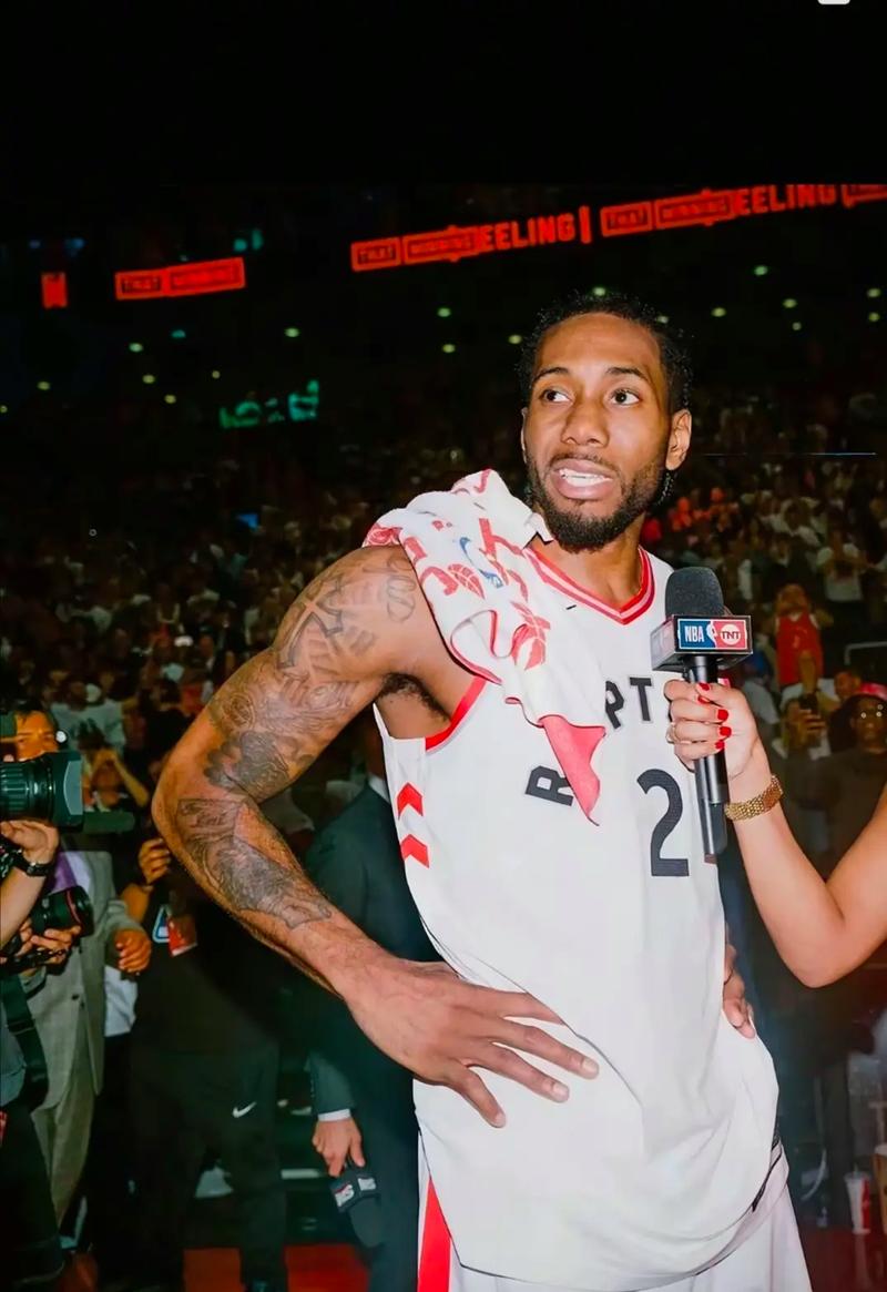 教练更迭本 教练更迭本