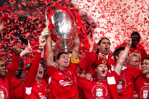 皇马凌晨4 皇马凌晨4