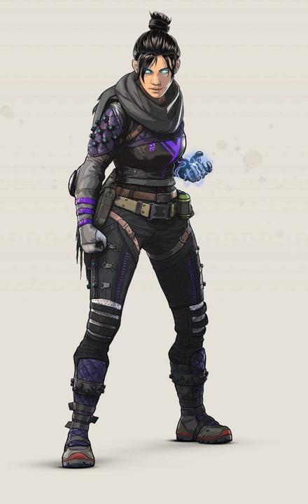 接与租金 接与租金