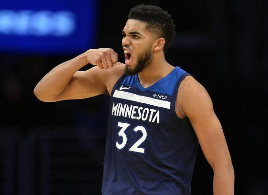 假动作回拉 假动作回拉