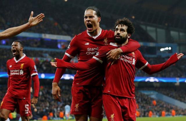 投手轮值有 投手轮值有