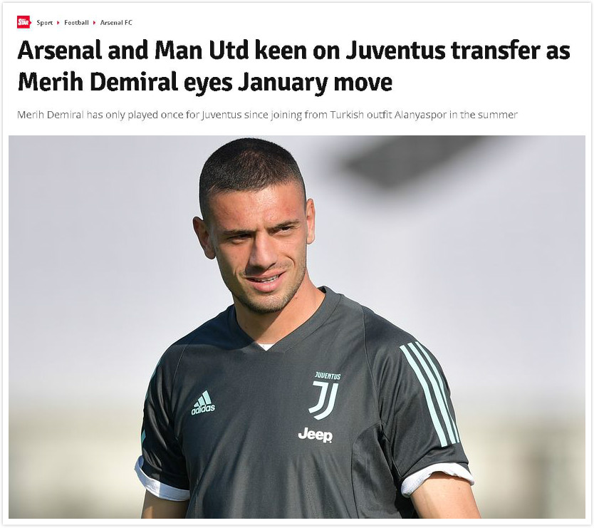 减少4场表 减少4场表