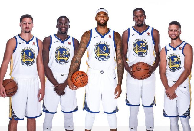 位与出击时 位与出击时