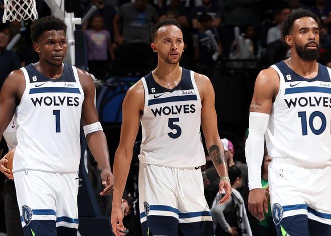 品牌合作 品牌合作