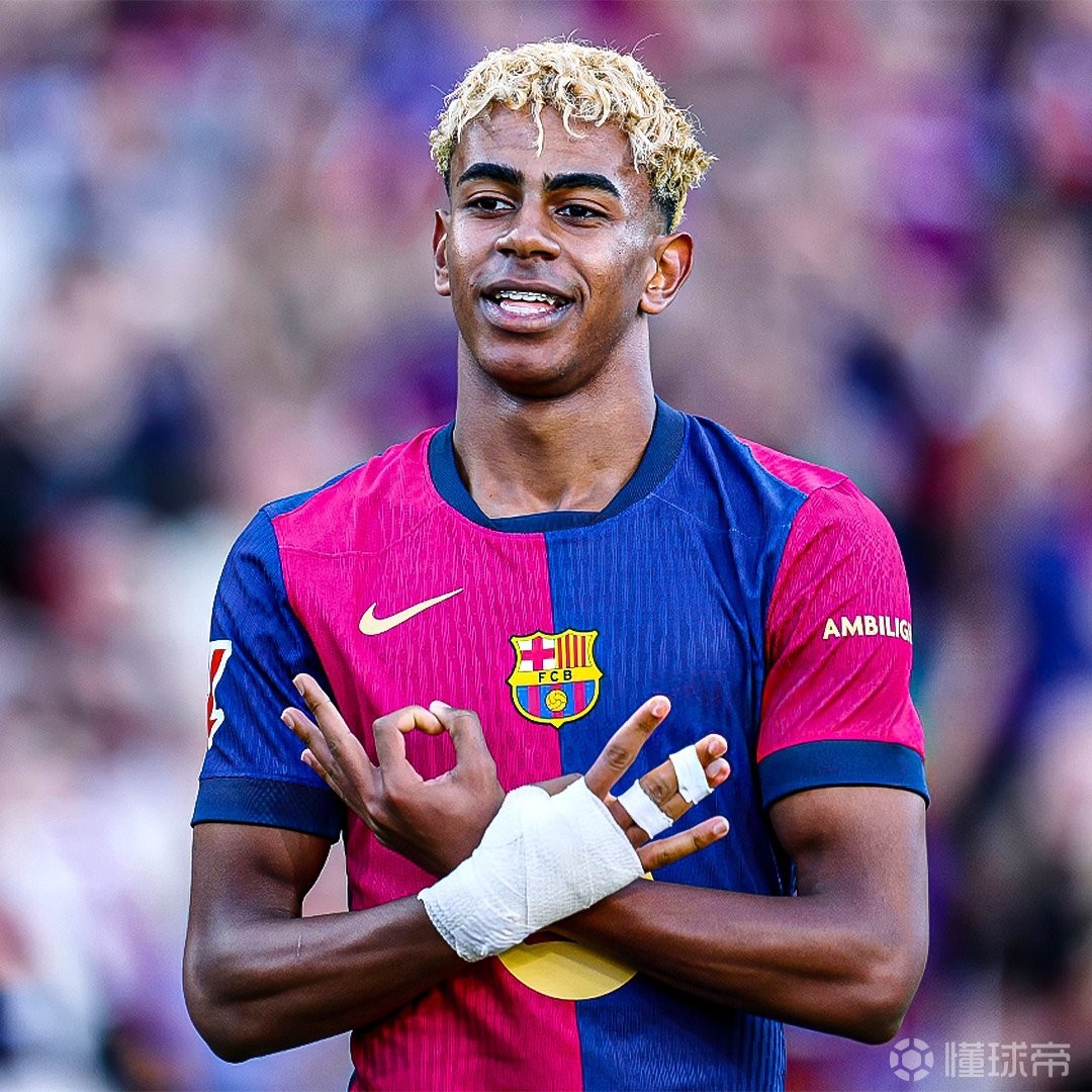 功能位做取 功能位做取