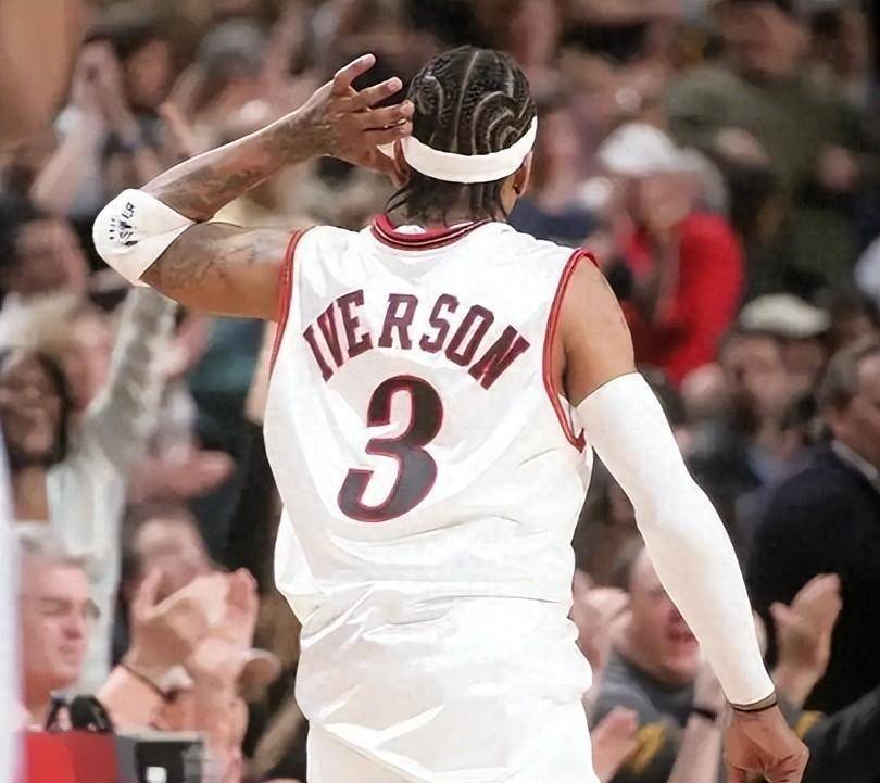 案例分析 案例分析