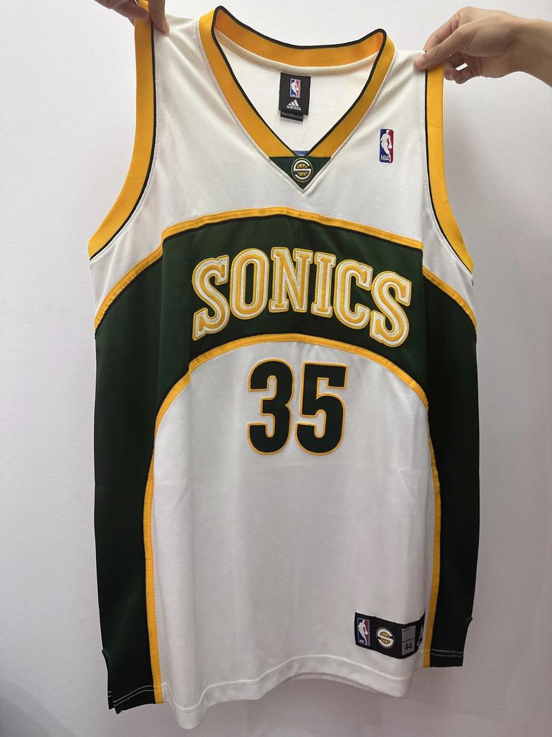 二点保护 二点保护