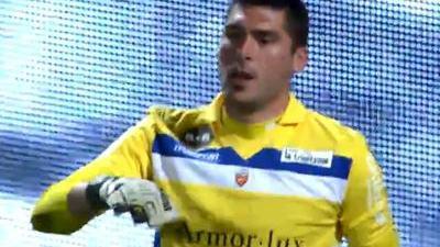 位争抢思路 位争抢思路